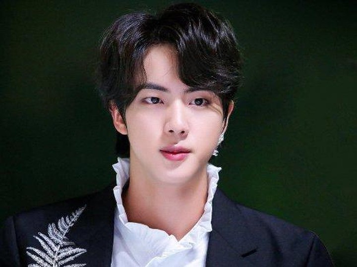 jin