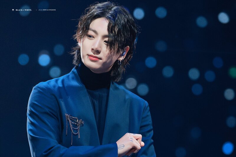 Jk
