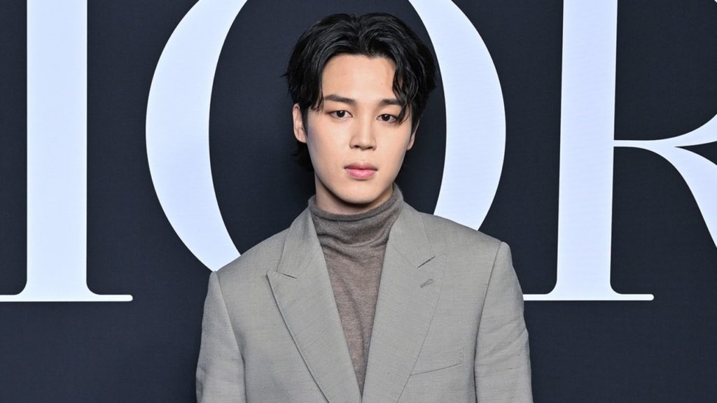 jimin