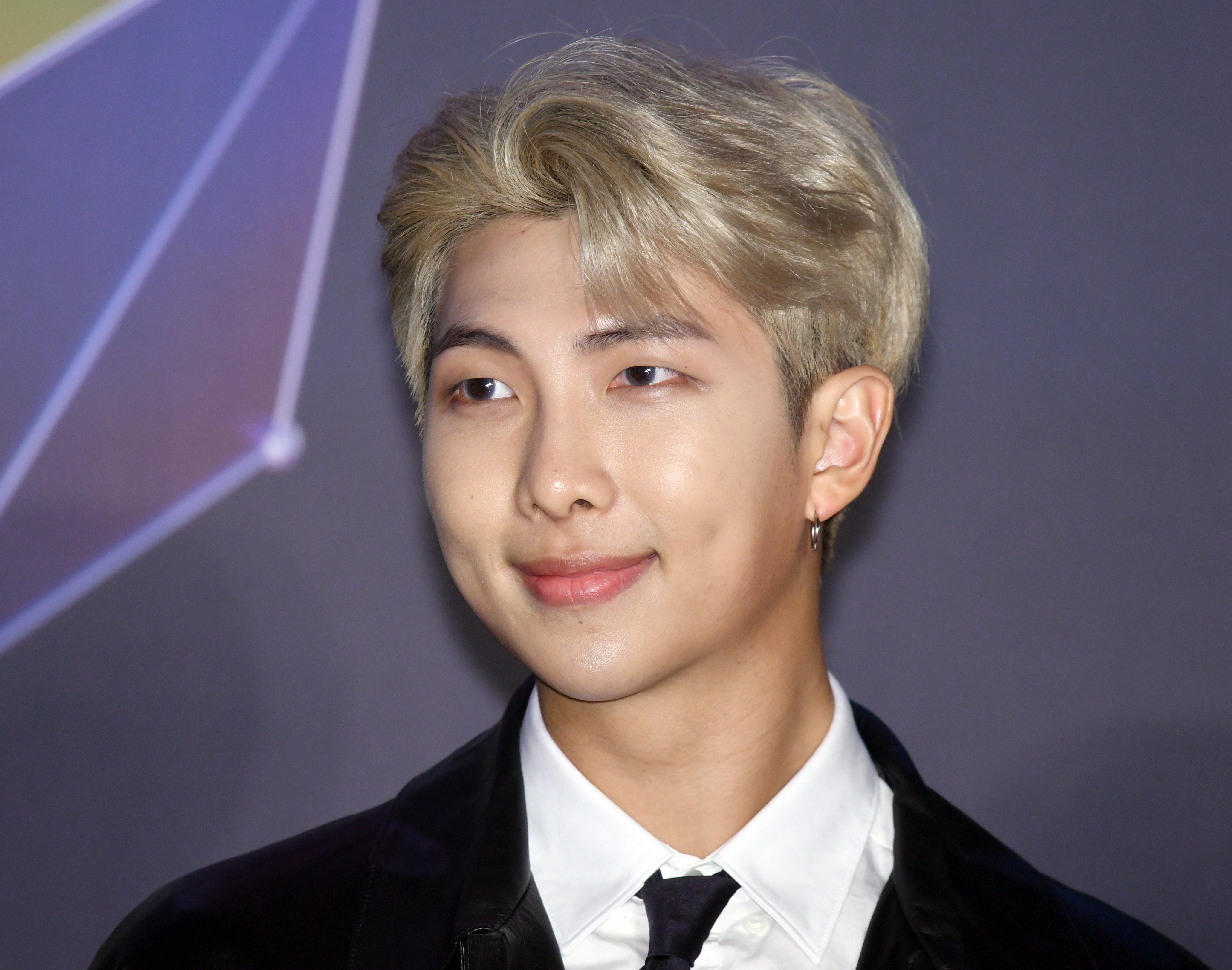 rm